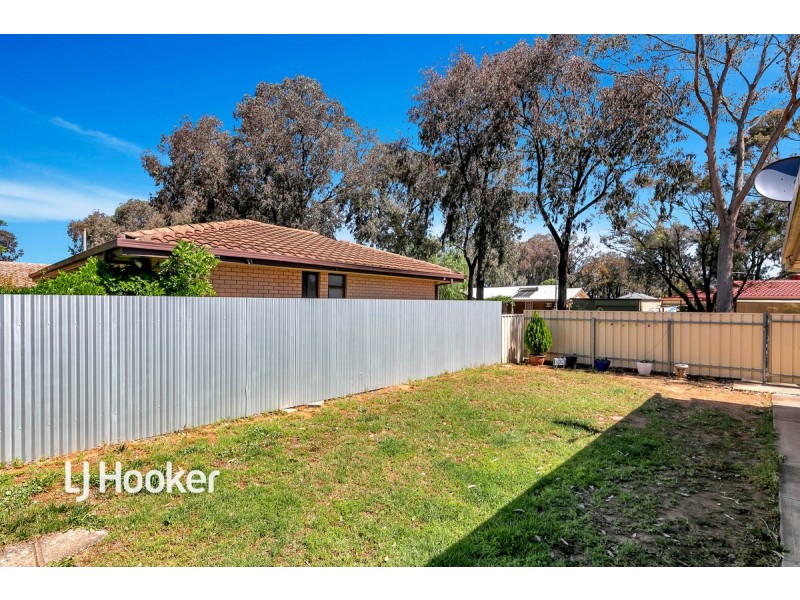 2 Sandown Avenue, Paralowie SA 5108