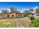494 Milne Road, Redwood Park SA 5097