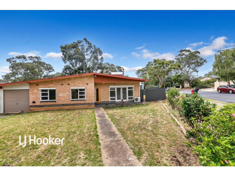 494 Milne Road, Redwood Park SA 5097