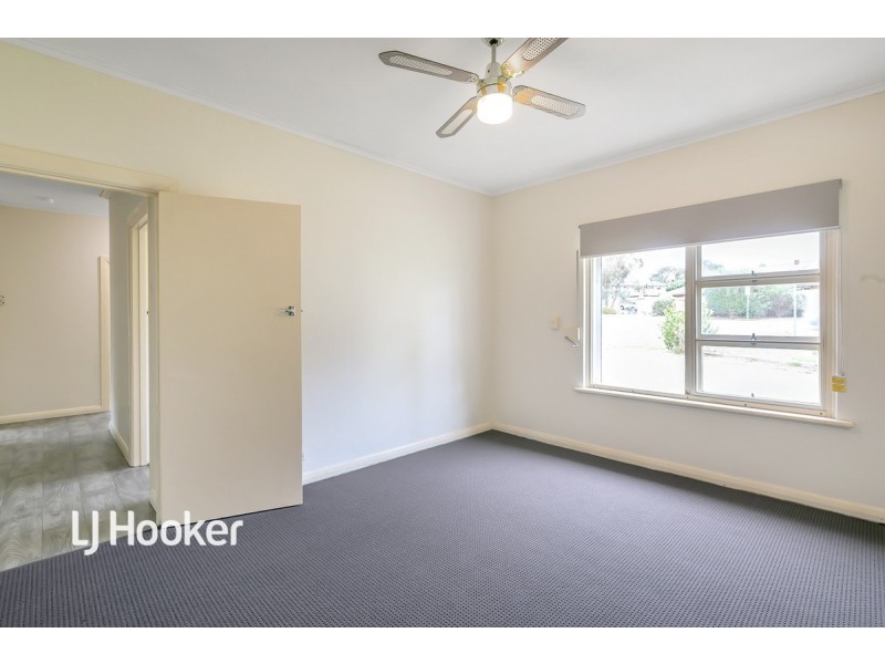 494 Milne Road, Redwood Park SA 5097