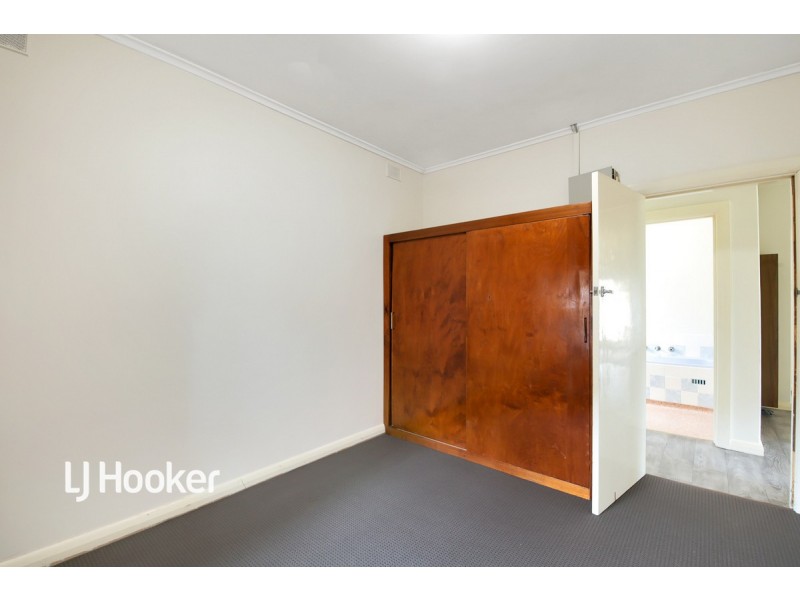 494 Milne Road, Redwood Park SA 5097