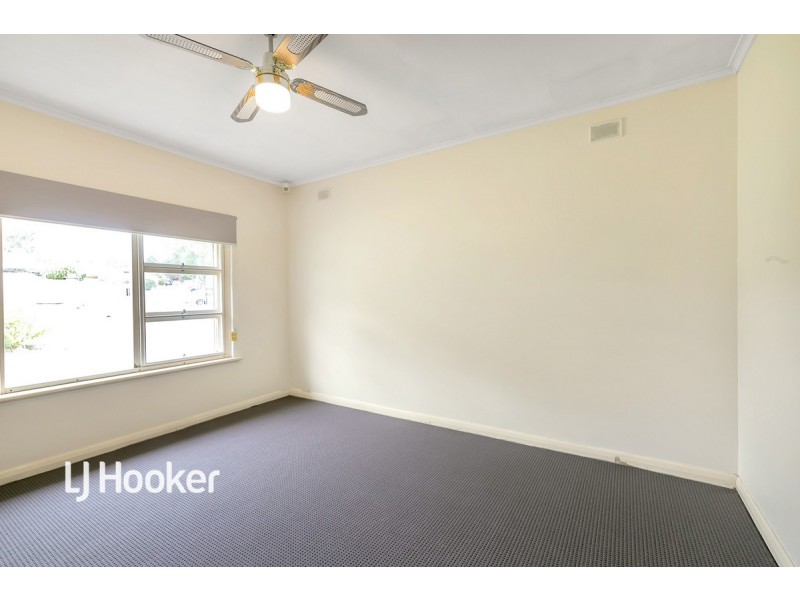 494 Milne Road, Redwood Park SA 5097