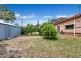 494 Milne Road, Redwood Park SA 5097