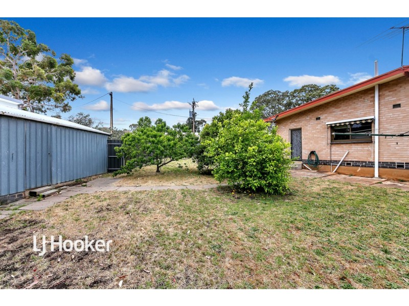 494 Milne Road, Redwood Park SA 5097