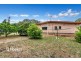 494 Milne Road, Redwood Park SA 5097