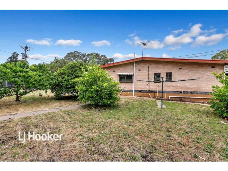 494 Milne Road, Redwood Park SA 5097