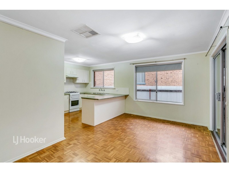 31 Francis Crescent, Salisbury Heights SA 5109