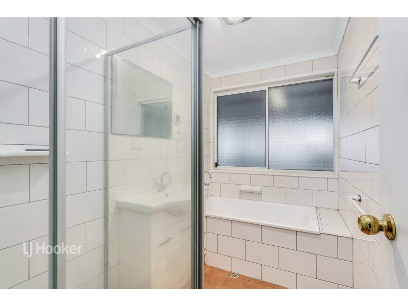 31 Francis Crescent, Salisbury Heights SA 5109