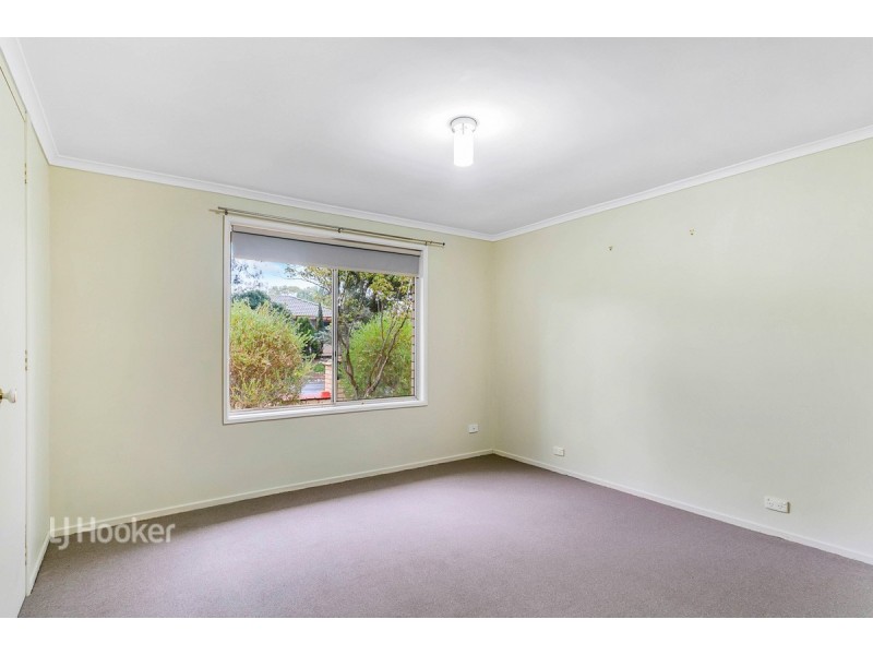 31 Francis Crescent, Salisbury Heights SA 5109