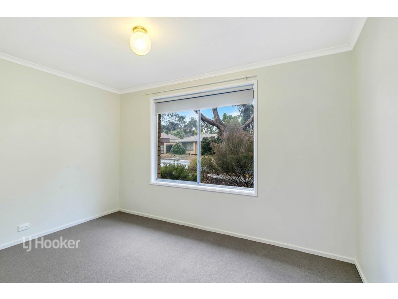 31 Francis Crescent, Salisbury Heights SA 5109