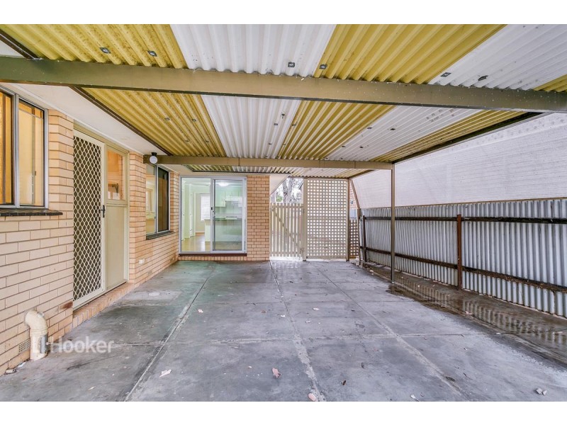 31 Francis Crescent, Salisbury Heights SA 5109