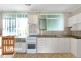 40 Goodall Road, Para Hills SA 5096