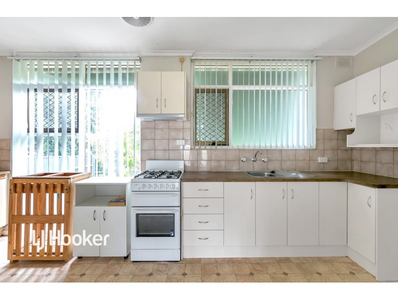 40 Goodall Road, Para Hills SA 5096