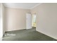 40 Goodall Road, Para Hills SA 5096