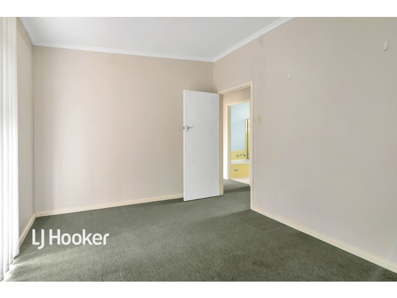 40 Goodall Road, Para Hills SA 5096