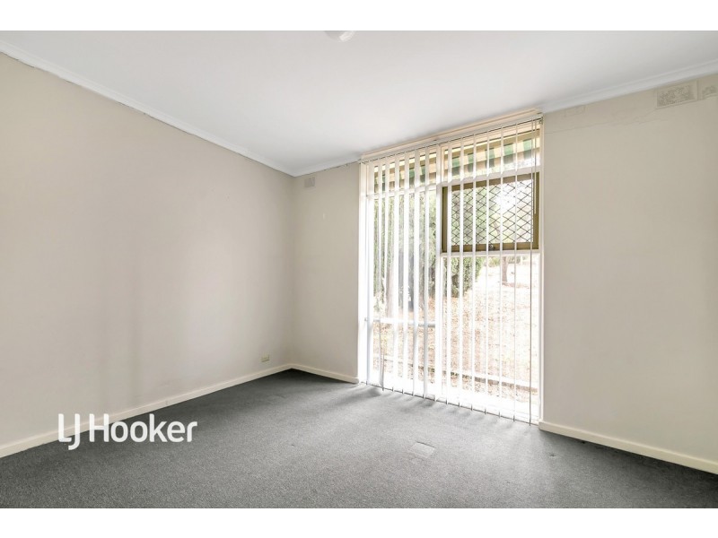 40 Goodall Road, Para Hills SA 5096