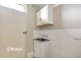 40 Goodall Road, Para Hills SA 5096