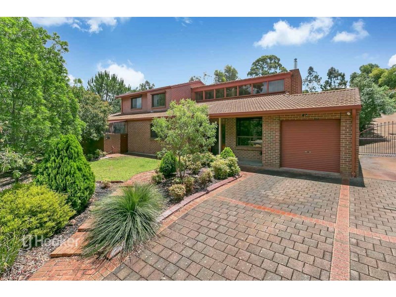 7 Dalinga Court, Greenwith SA 5125