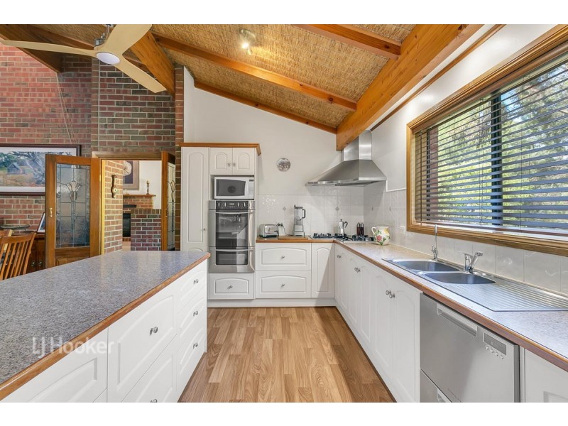 7 Dalinga Court, Greenwith SA 5125