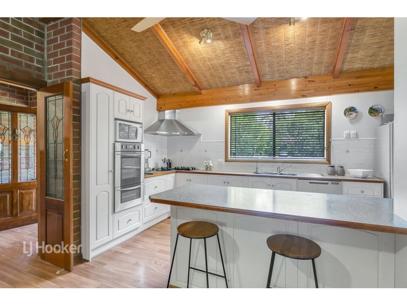 7 Dalinga Court, Greenwith SA 5125