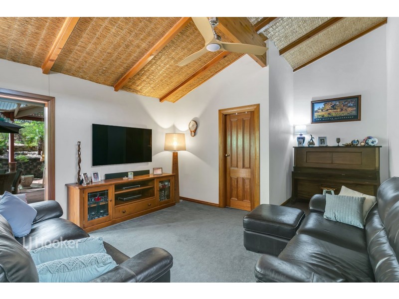 7 Dalinga Court, Greenwith SA 5125