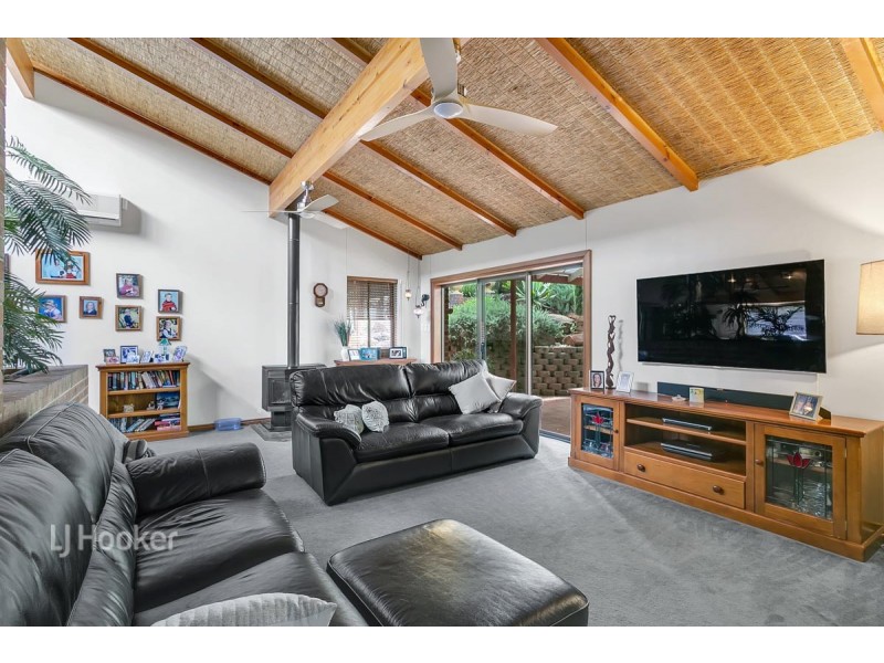 7 Dalinga Court, Greenwith SA 5125