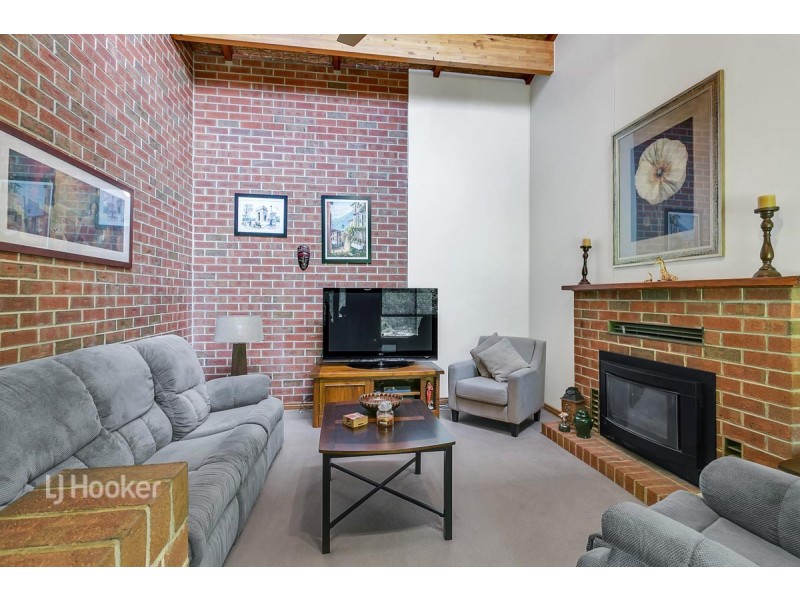 7 Dalinga Court, Greenwith SA 5125