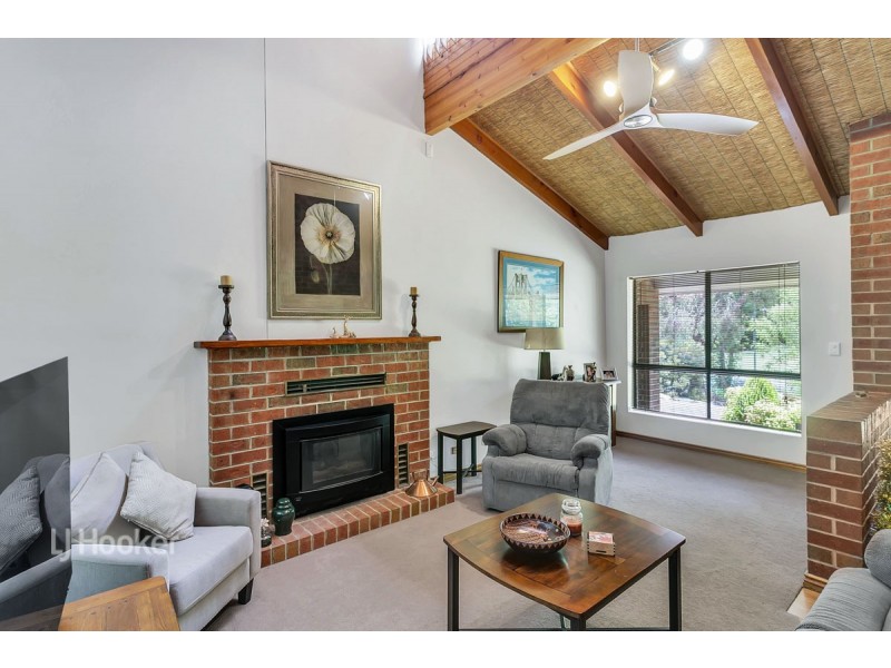 7 Dalinga Court, Greenwith SA 5125