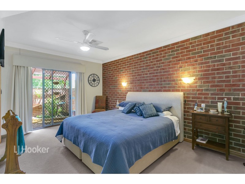 7 Dalinga Court, Greenwith SA 5125