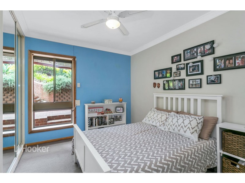 7 Dalinga Court, Greenwith SA 5125