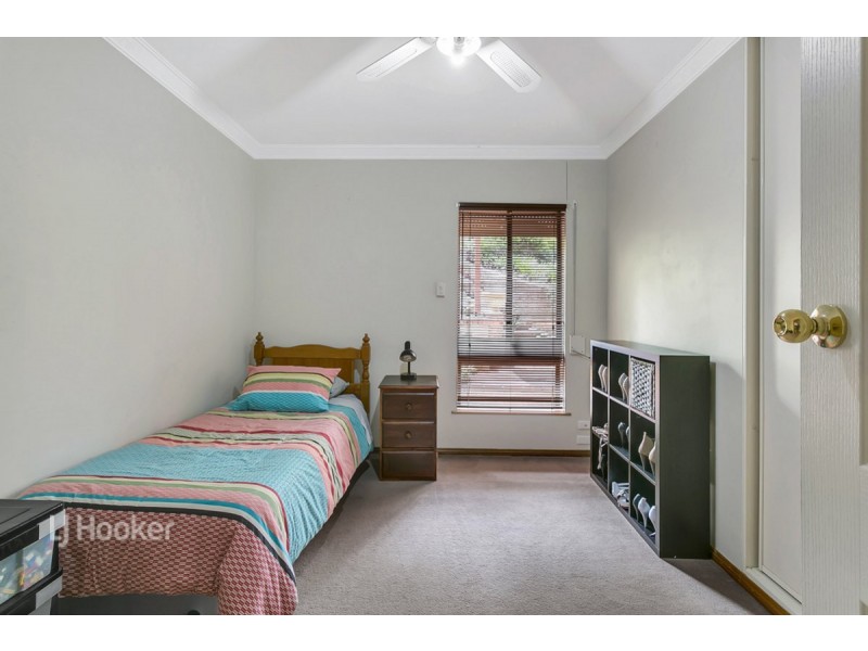 7 Dalinga Court, Greenwith SA 5125