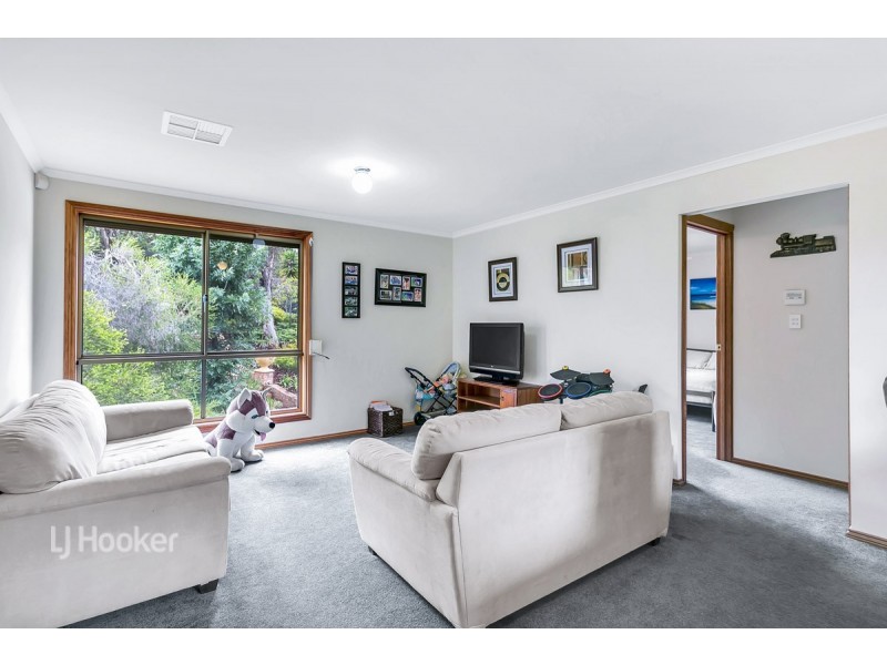 7 Dalinga Court, Greenwith SA 5125