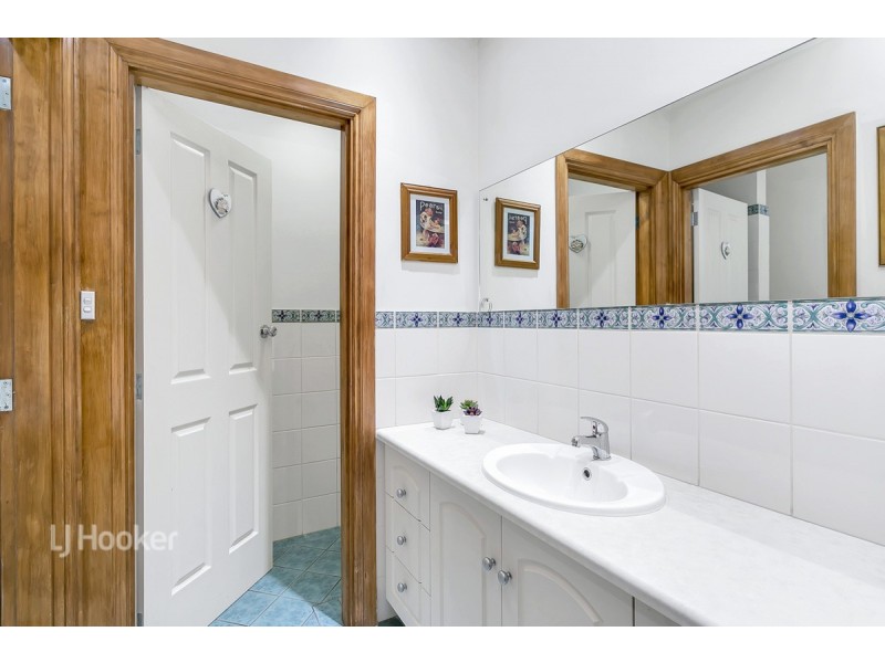 7 Dalinga Court, Greenwith SA 5125