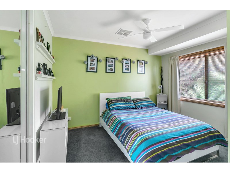 7 Dalinga Court, Greenwith SA 5125