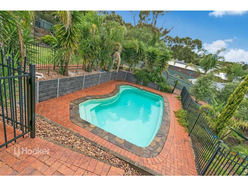 7 Dalinga Court, Greenwith SA 5125