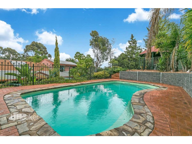 7 Dalinga Court, Greenwith SA 5125