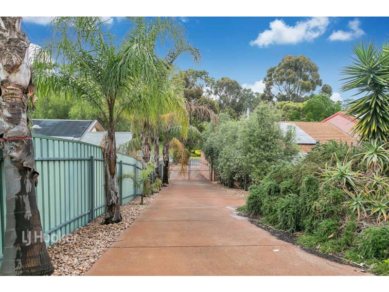 7 Dalinga Court, Greenwith SA 5125
