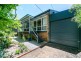 32 Carnarvon Avenue, Redwood Park SA 5097