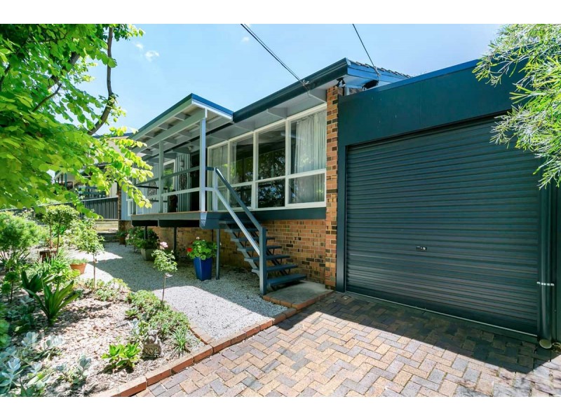 32 Carnarvon Avenue, Redwood Park SA 5097