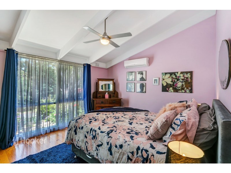 32 Carnarvon Avenue, Redwood Park SA 5097