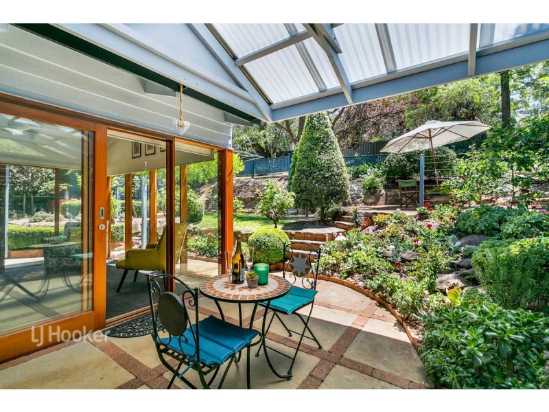 32 Carnarvon Avenue, Redwood Park SA 5097