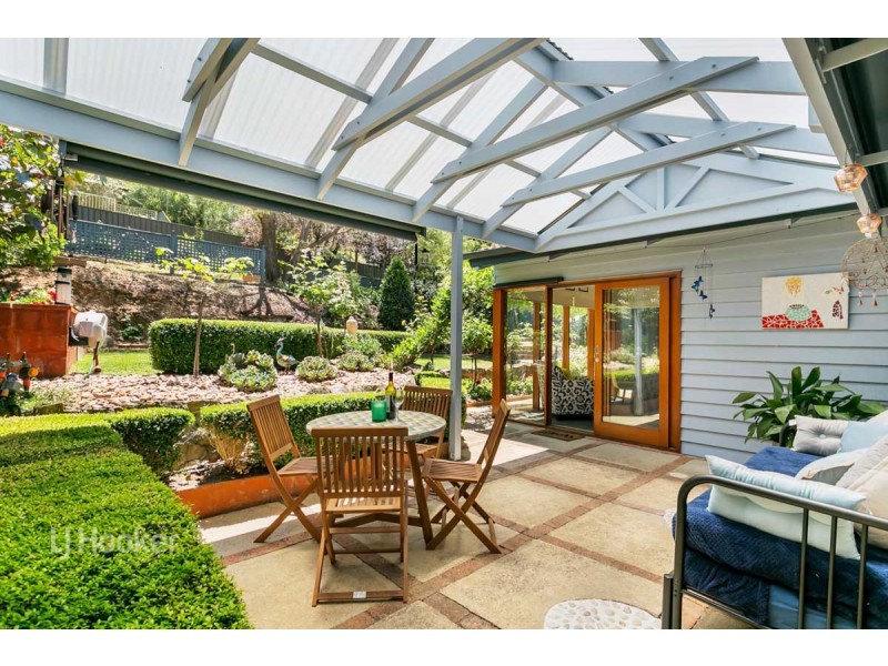 32 Carnarvon Avenue, Redwood Park SA 5097