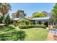 32 Carnarvon Avenue, Redwood Park SA 5097