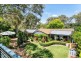 32 Carnarvon Avenue, Redwood Park SA 5097