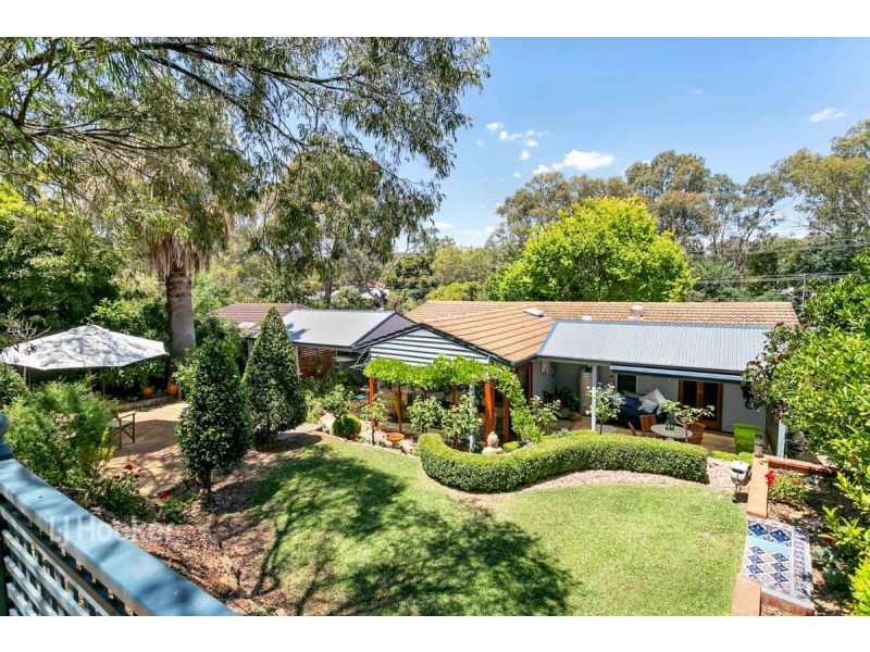 32 Carnarvon Avenue, Redwood Park SA 5097