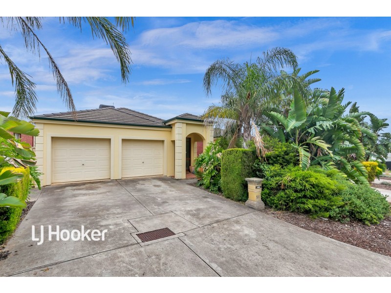 5/1 Tennant Court, Golden Grove SA 5125