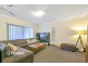 5/1 Tennant Court, Golden Grove SA 5125