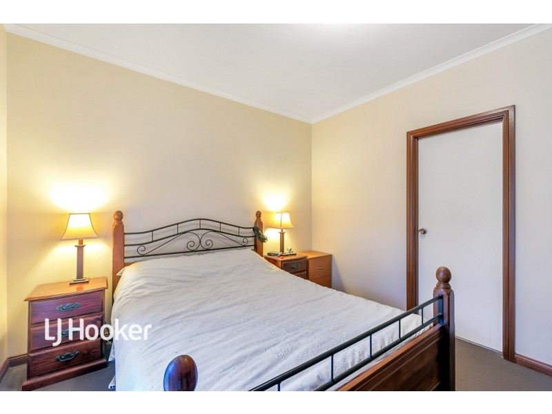 5/1 Tennant Court, Golden Grove SA 5125