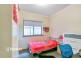 5/1 Tennant Court, Golden Grove SA 5125
