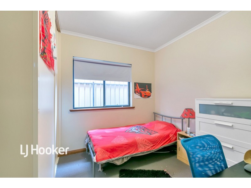5/1 Tennant Court, Golden Grove SA 5125